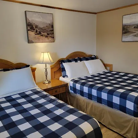 Scoodic Motel-2