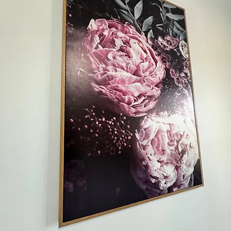 Apartment 13-3