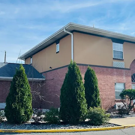 Budget Inn-2