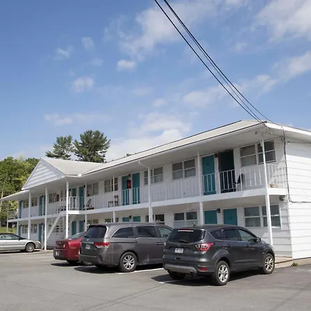 Lake George Residence Llc-2
