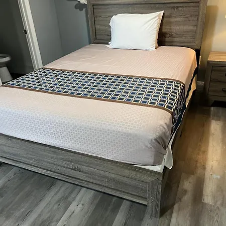 Best Inn-3