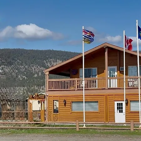 Merritt Lodge-2