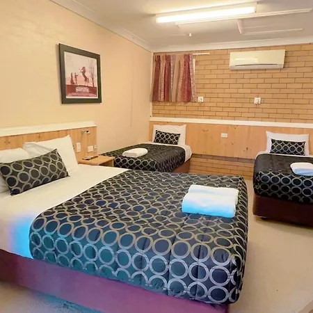 Winchester Motel-3