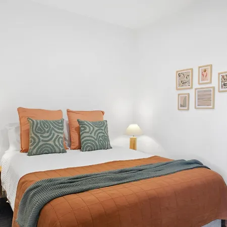 Lux On Yarra By Regional Escapes-2