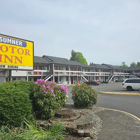 Sumner Motor Inn-3