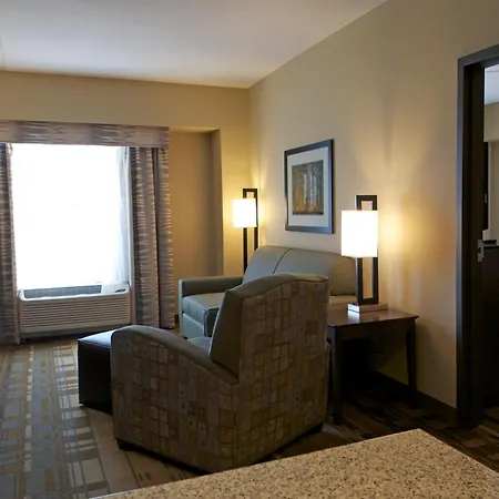 Homewood Suites By Hilton Coralville - Iowa River Landing-2
