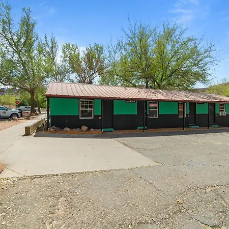 Atomic Short-Term Rentals-2