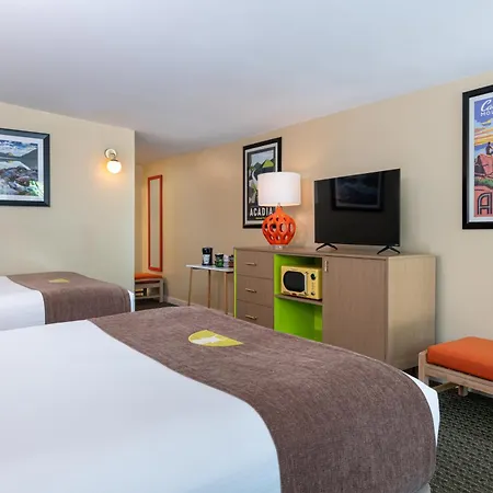 Bar Harbor Motel-3