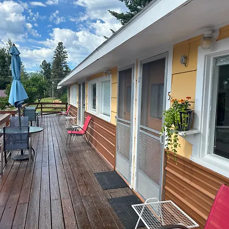 Sunrise Vista Inn-2