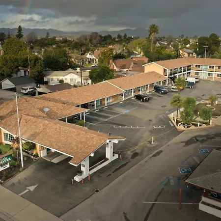 Villa Motel-2