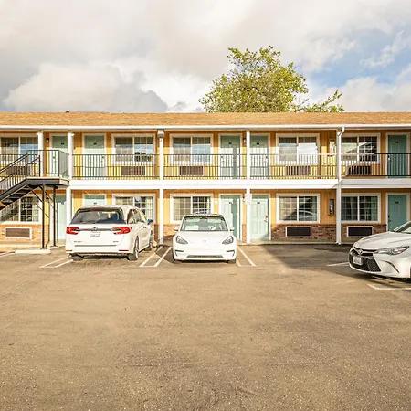 Villa Motel-3