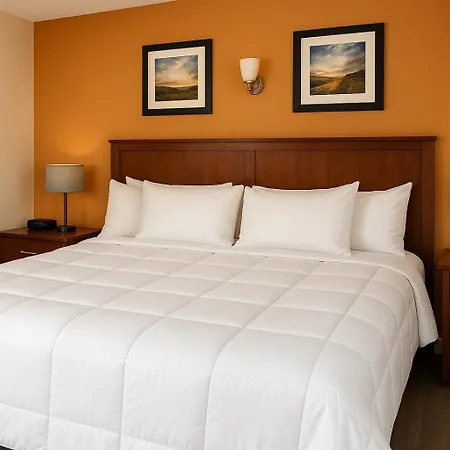 Atlantic Breeze Motel & Apartments-2