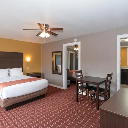 Capitol Hill Motel-2