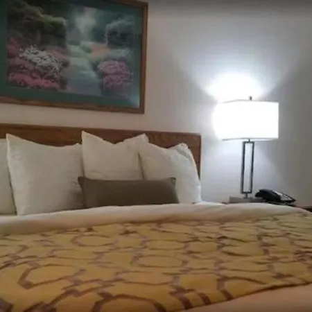 Days Inn-3