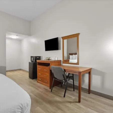 Edison Motor Lodge-3
