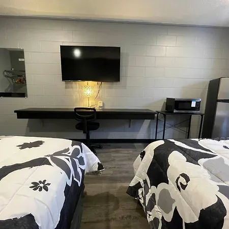 Guest Lodge-2