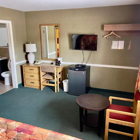 Adams Motel-2