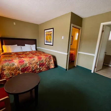Adams Motel-3