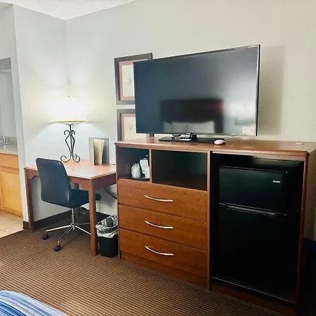 Americinn By Wyndham Stillwater-2