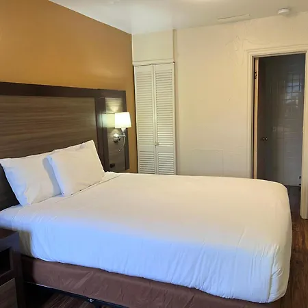 Sunrise Motor Inn-2