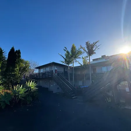 Siesta Motel-2