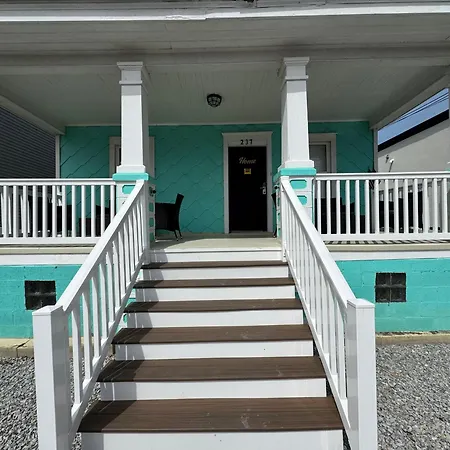 The Vibes Hotel, Trademark Collection By Wyndham-3