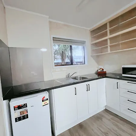 Beetham Park Motel-2