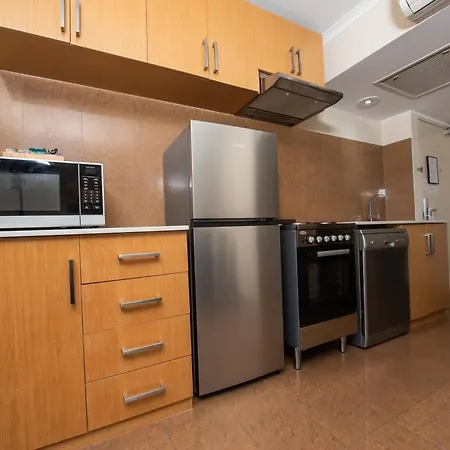 Best Western Plus Hovell Tree Inn-3