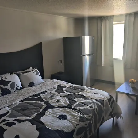 The Suite Inn-2