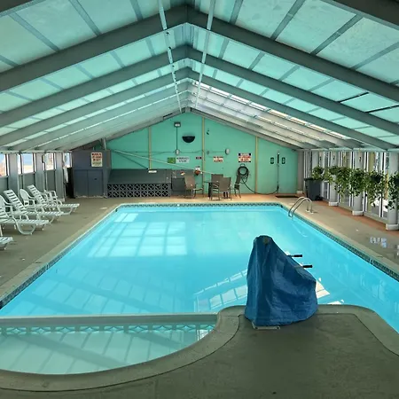 Seahawk Motel-2