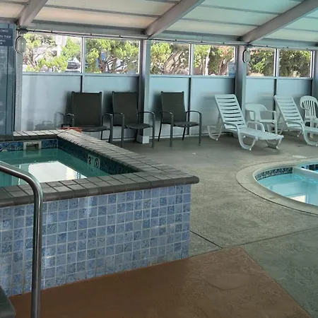 Seahawk Motel-3