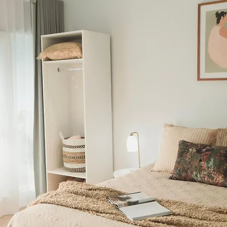 Mollymook Motel-2