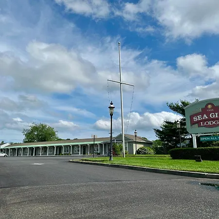 Sea Girt Lodge-3