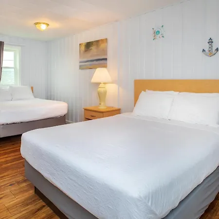 Marguerite Motel-3
