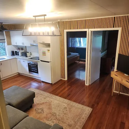 Atherton Hinterland Motel-2