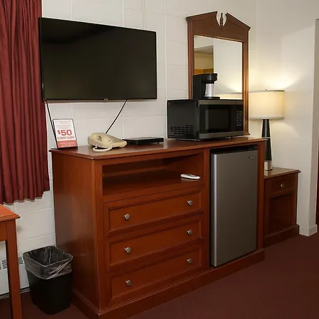 Ventura Motel-3