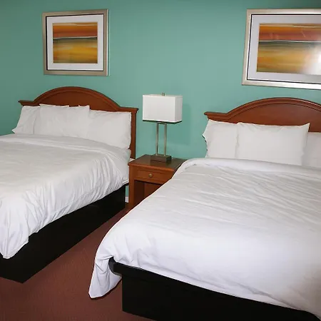 Ventura Motel-2
