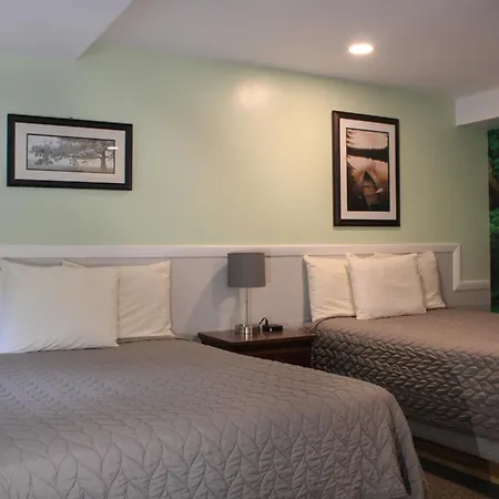 Bucksport Inn-3
