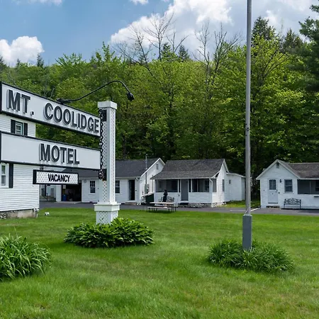 Mount Coolidge Motel-2