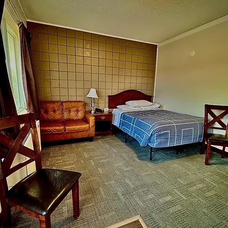 Caravel Motel-2