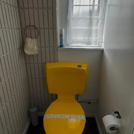 Pakuranga Motor Lodge-2