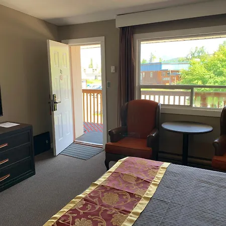 Rondo Motel-3