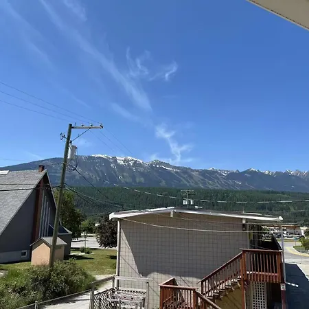 Rondo Motel-2