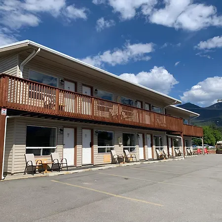 Rondo Motel-3