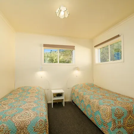 Blue Seas Motel-2
