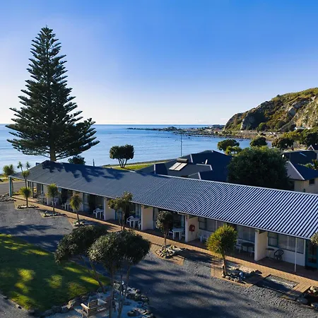 Blue Seas Motel-3