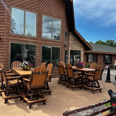 Boulder Bear Motor Lodge-2