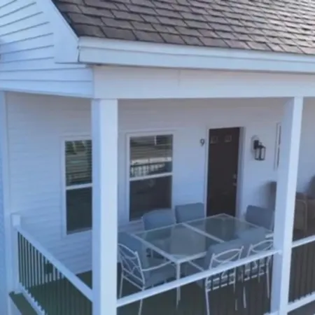 Beach Villa-3