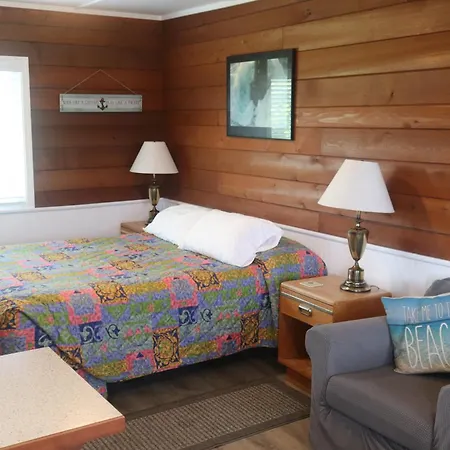 The Lowtide Motel-3