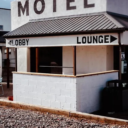 Mellow Moon Lodge-3